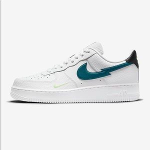 Meet your Posher, Ethan